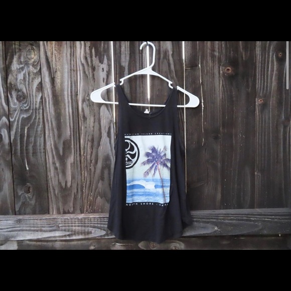 tank top - Picture 1 of 1
